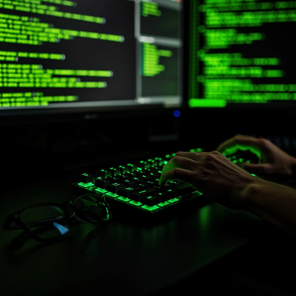 Cybersécurité Champs-sur-Marne — Threat hunting, SOC et monitoring 24/7