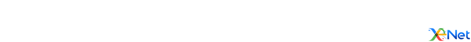 Cybersécurité Champs-sur-Marne